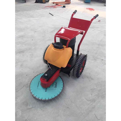 【金威達】切樁機 切樁機價格 切樁機廠家