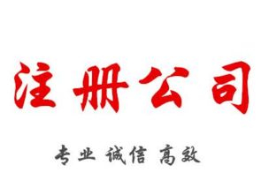 圖 武漢注冊公司,代辦營業(yè)執(zhí)照,代理記賬,知識產權,一站式服務 武漢工商注冊